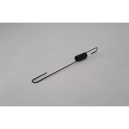 Mtd Governor Spring 951-11585